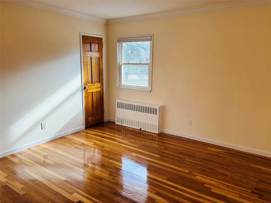 71 Willits Road Glen Cove NY 11542