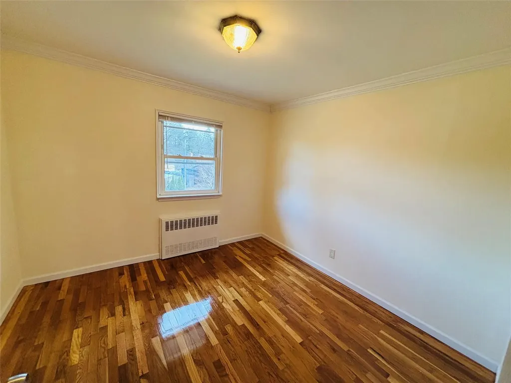 71 Willits Road Glen Cove NY 11542