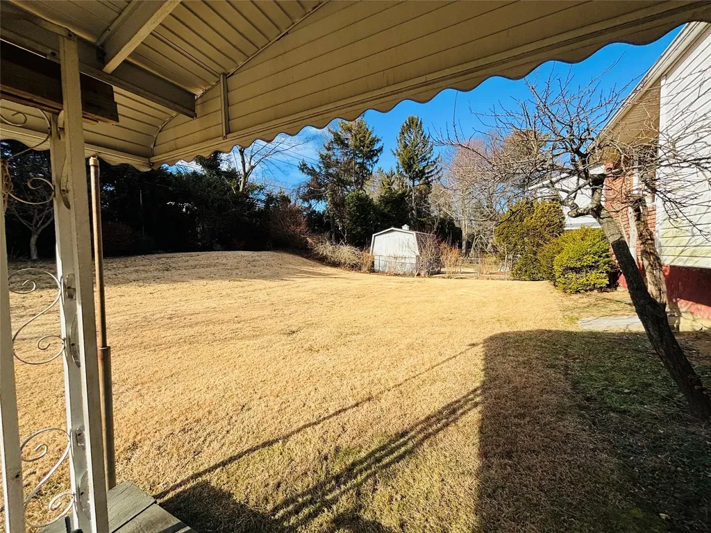 71 Willits Road Glen Cove NY 11542