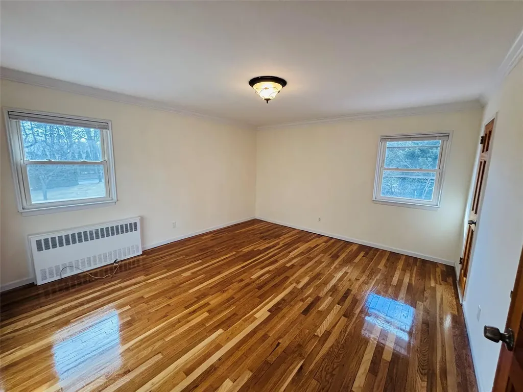 71 Willits Road Glen Cove NY 11542