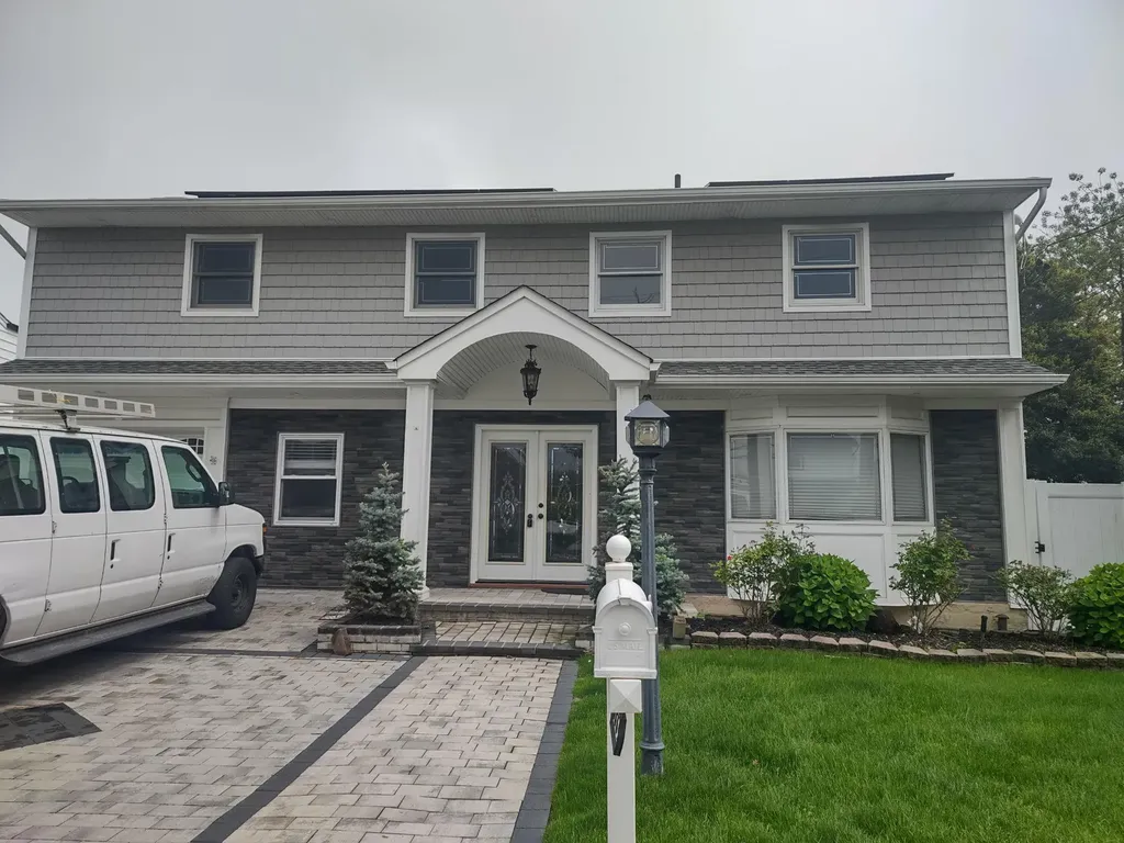 3869 Carrel Boulevard Oceanside NY 11572