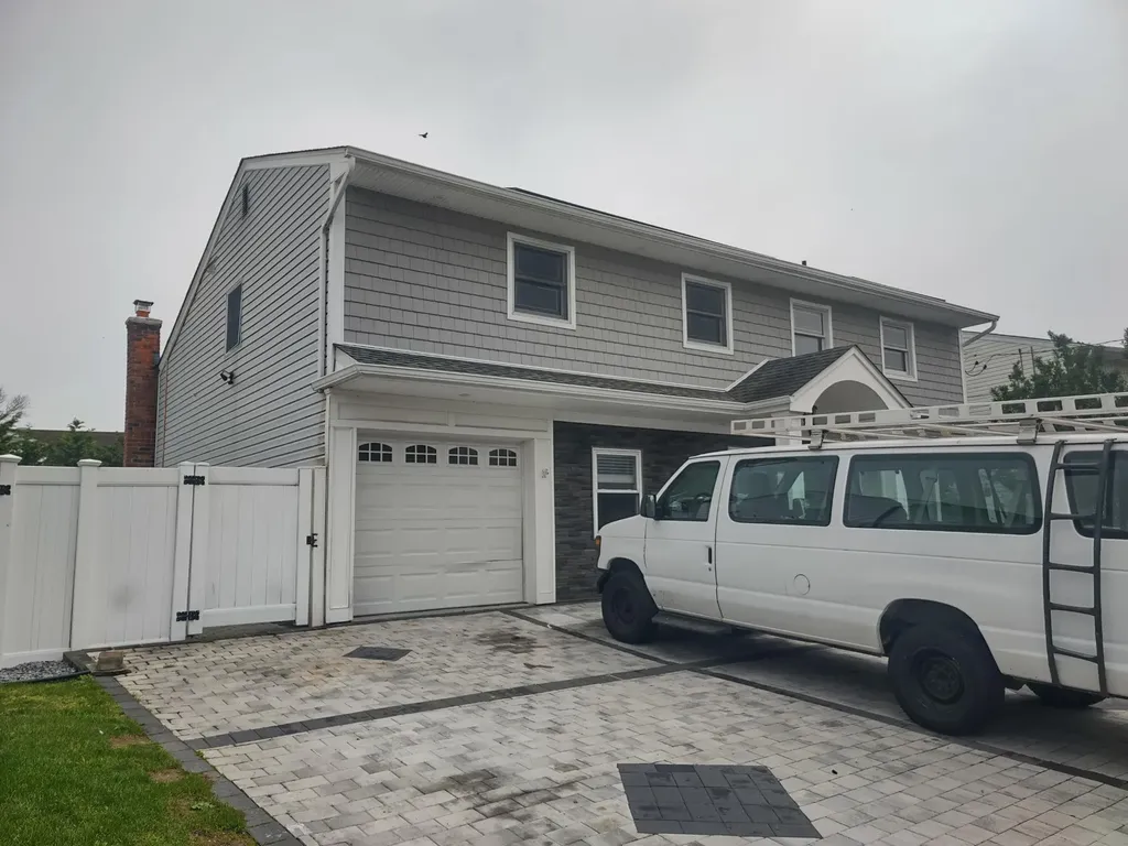 3869 Carrel Boulevard Oceanside NY 11572
