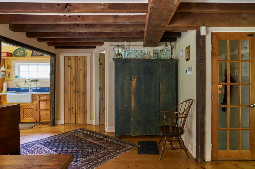 43 Mcmanus Terrace Red Hook NY 12571