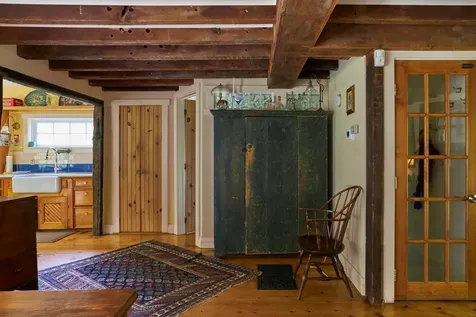 43 Mcmanus Terrace Red Hook NY 12571