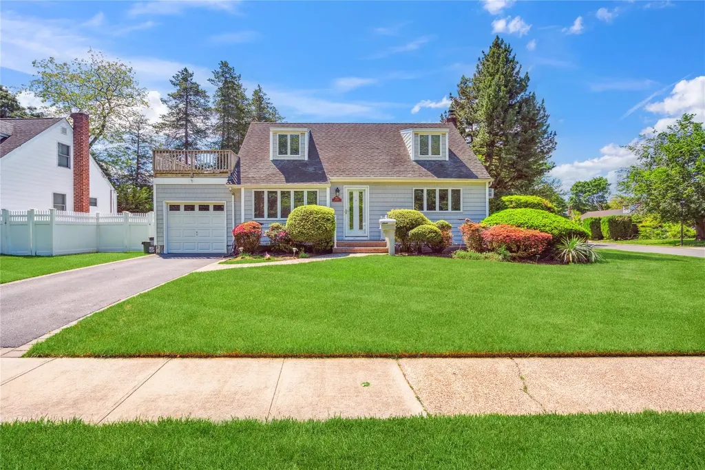 2714 N Shelley Road Bellmore NY 11710