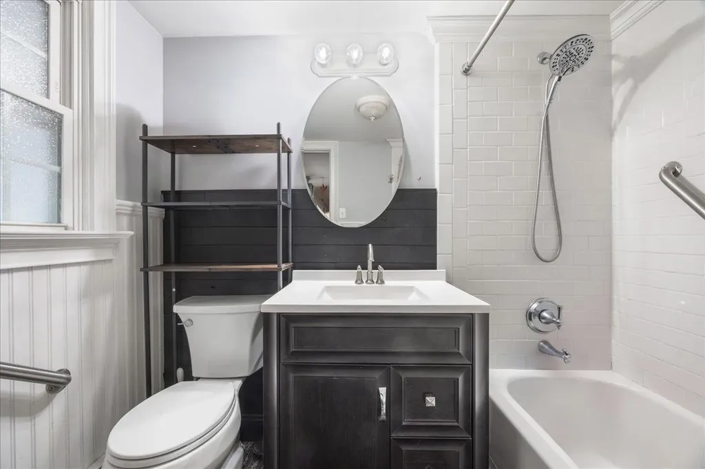 36 Birch Drive Brewster NY 10509