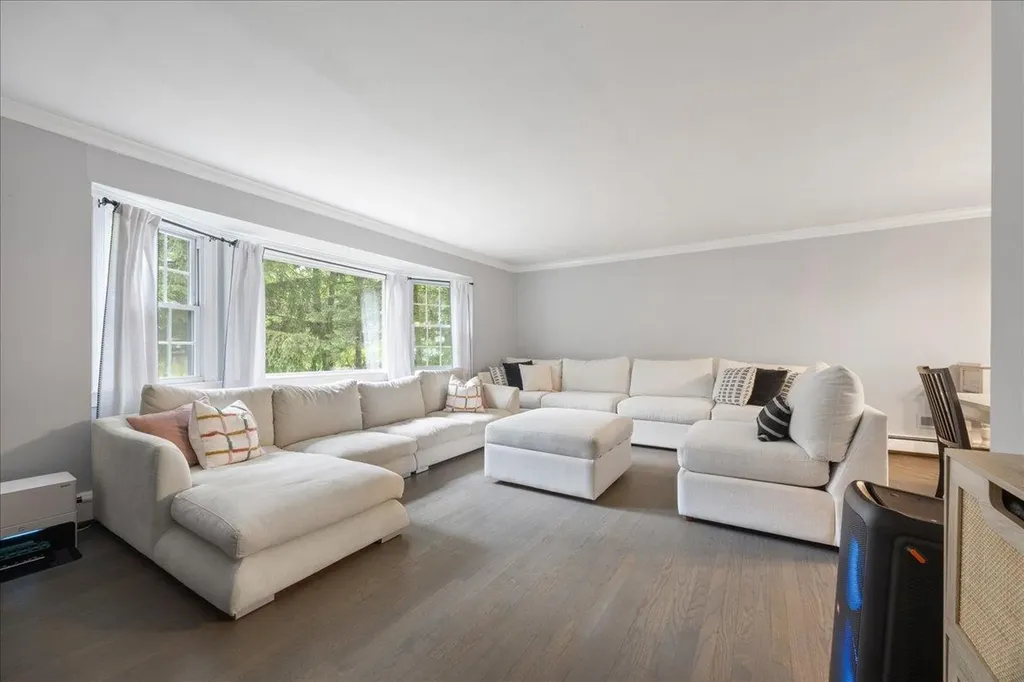 36 Birch Drive Brewster NY 10509