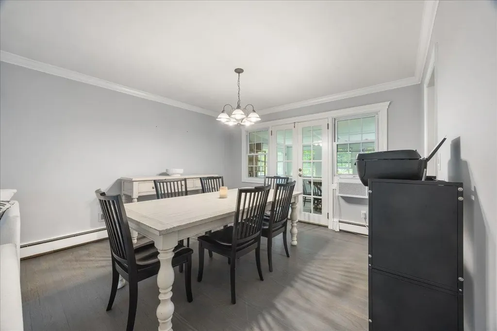 36 Birch Drive Brewster NY 10509