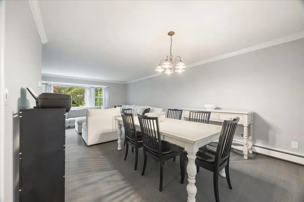 36 Birch Drive Brewster NY 10509