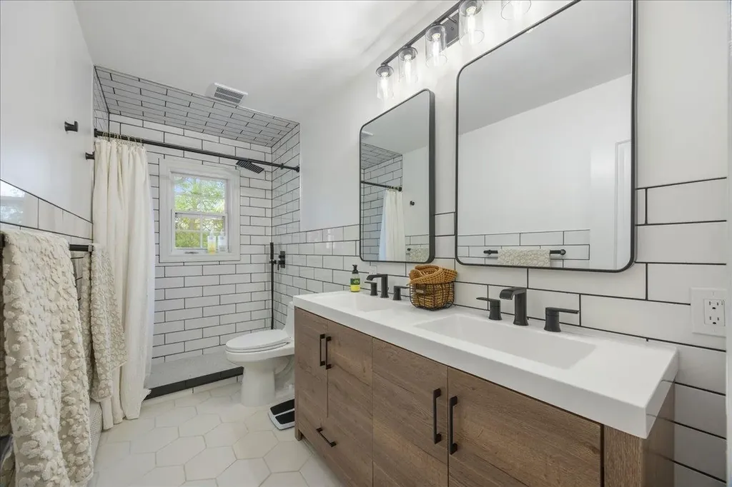36 Birch Drive Brewster NY 10509