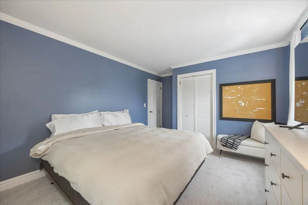 36 Birch Drive Brewster NY 10509