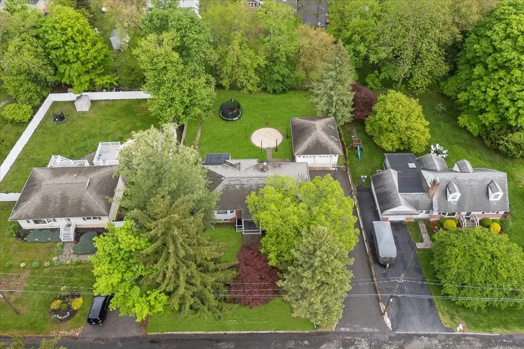 36 Birch Drive Brewster NY 10509