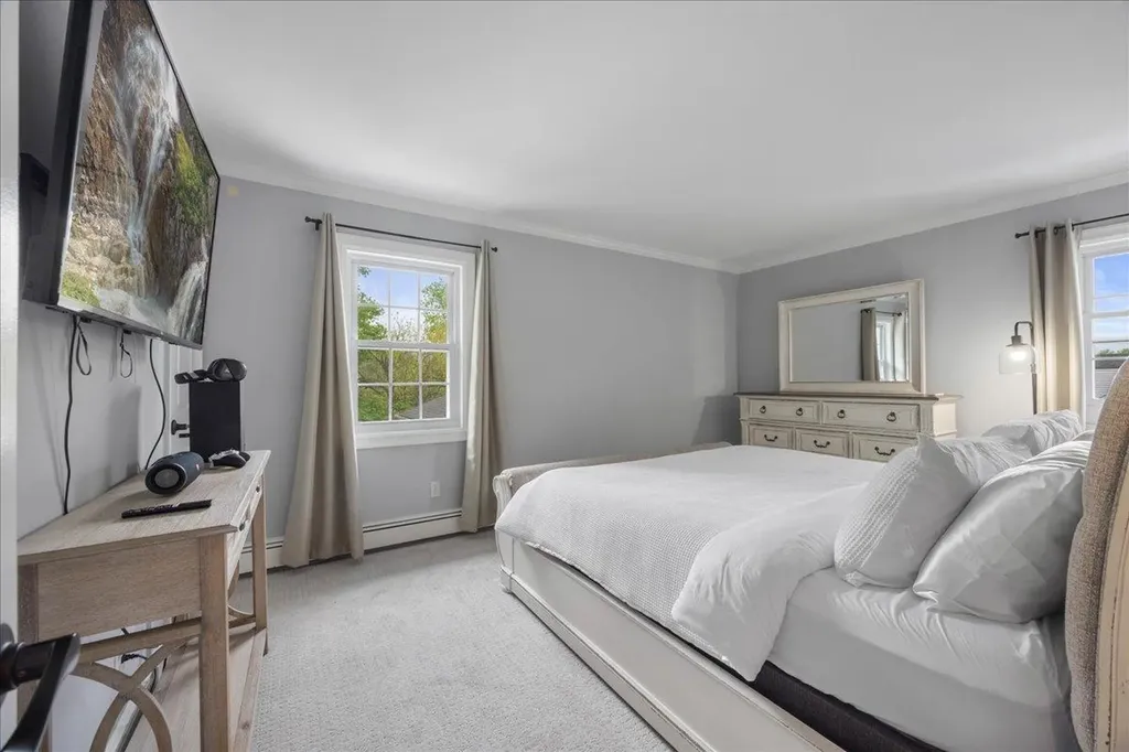 36 Birch Drive Brewster NY 10509