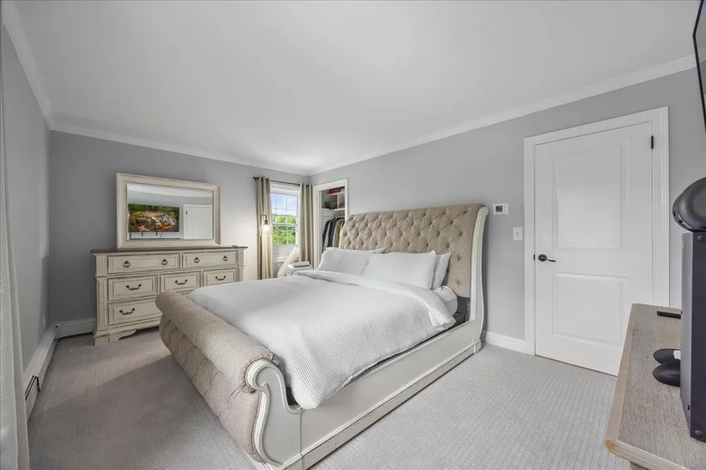 36 Birch Drive Brewster NY 10509