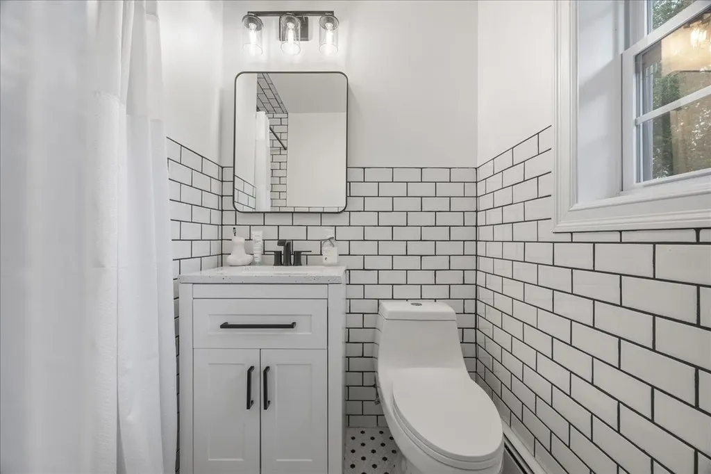 36 Birch Drive Brewster NY 10509