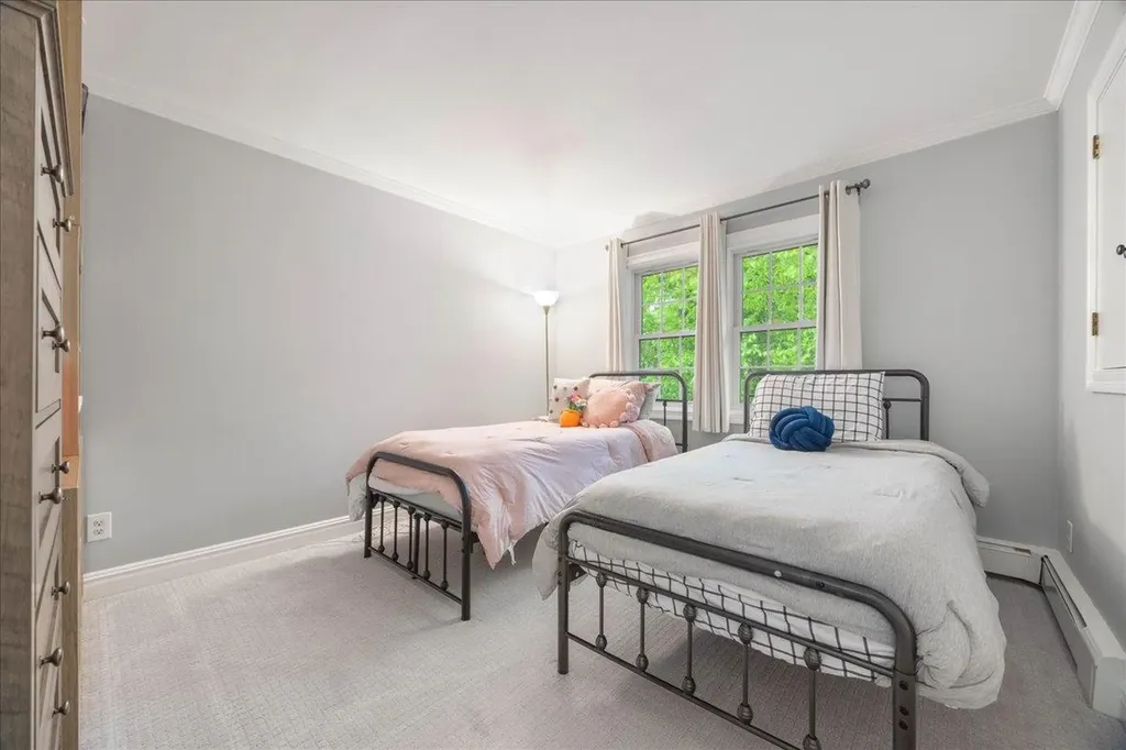 36 Birch Drive Brewster NY 10509