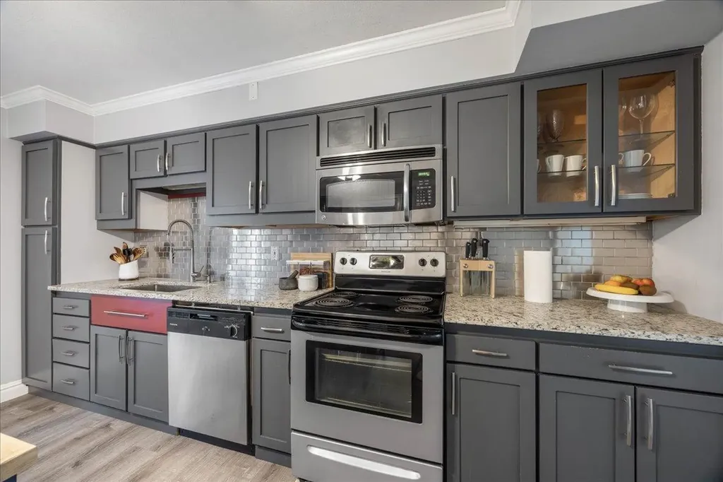 36 Birch Drive Brewster NY 10509