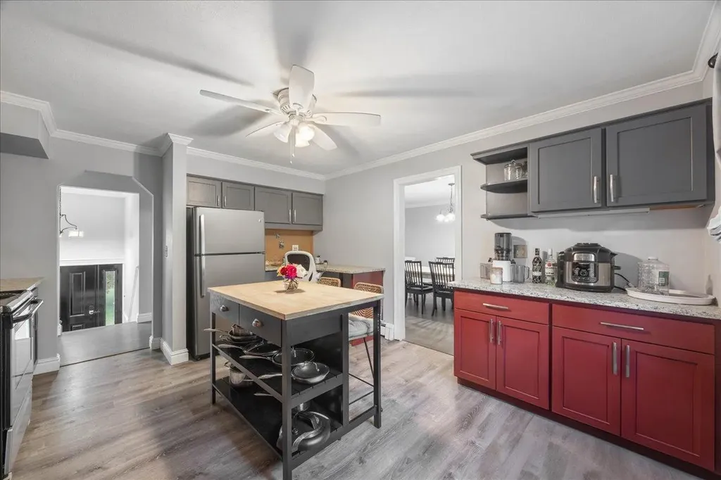 36 Birch Drive Brewster NY 10509