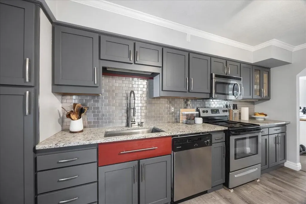 36 Birch Drive Brewster NY 10509