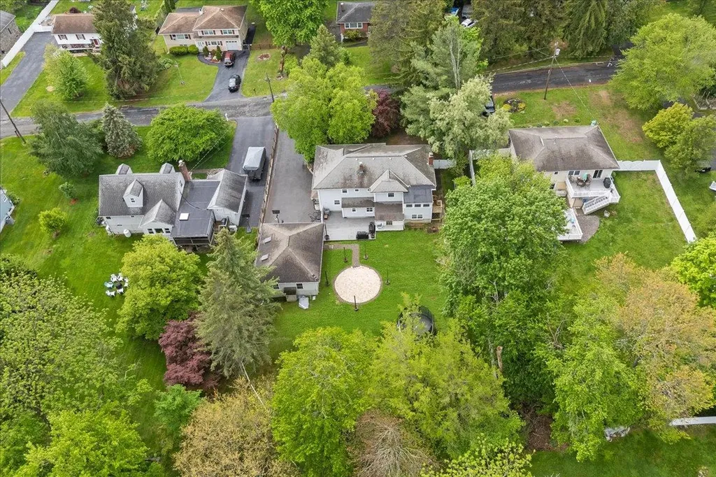 36 Birch Drive Brewster NY 10509
