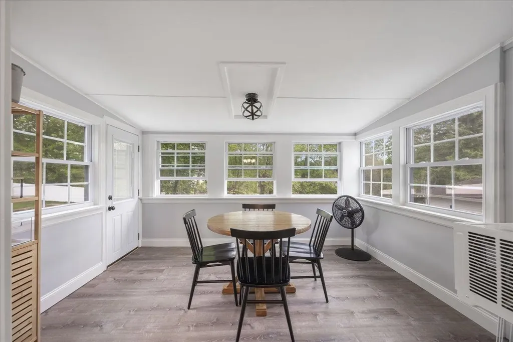 36 Birch Drive Brewster NY 10509