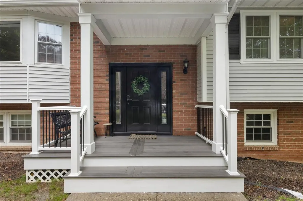 36 Birch Drive Brewster NY 10509