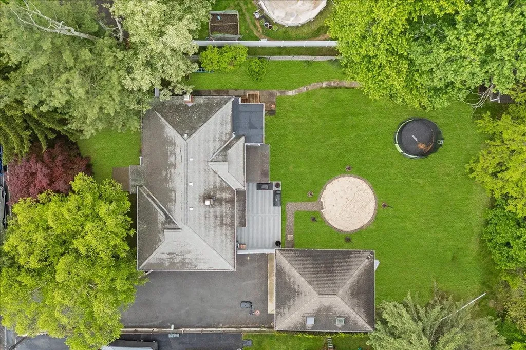 36 Birch Drive Brewster NY 10509