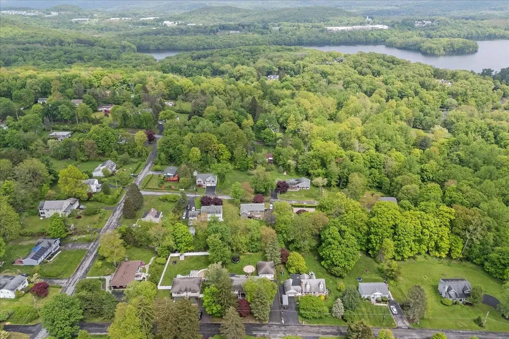 36 Birch Drive Brewster NY 10509