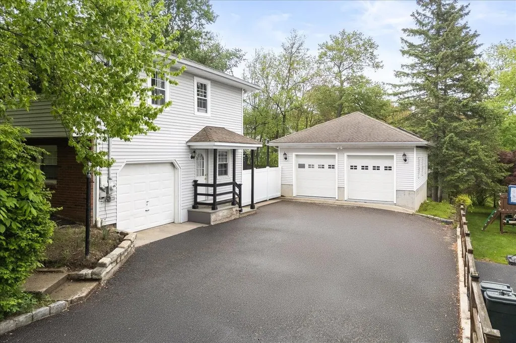 36 Birch Drive Brewster NY 10509