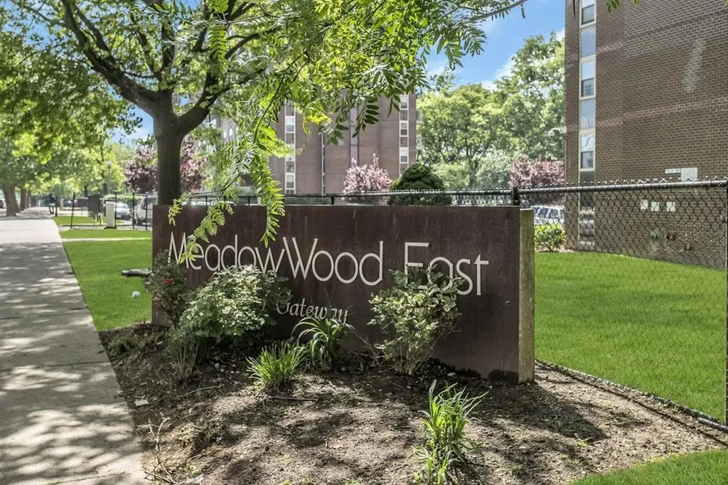 12427 Flatlands Avenue Brooklyn NY 11208