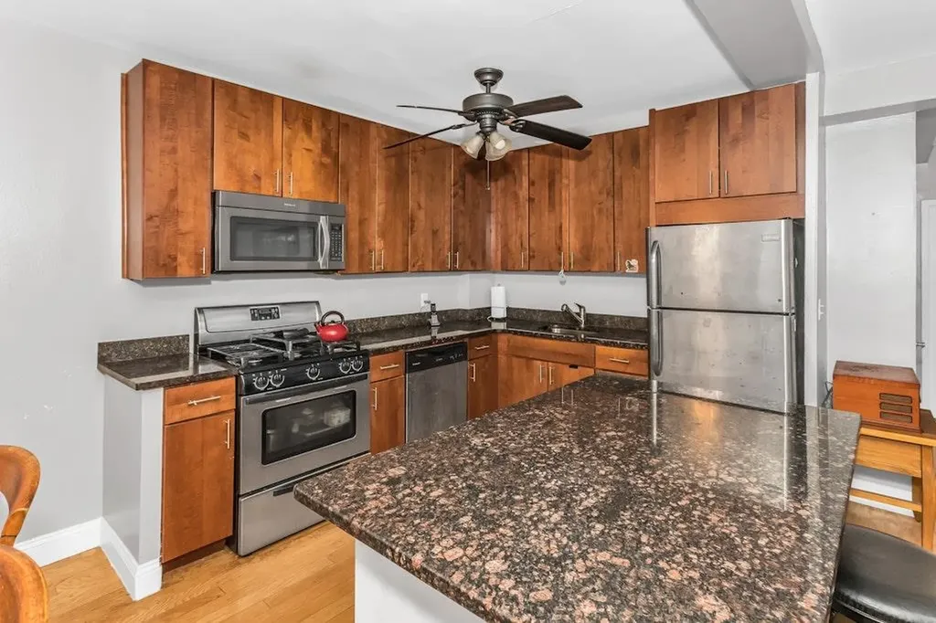 12427 Flatlands Avenue Brooklyn NY 11208