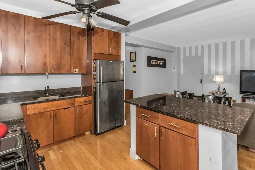 12427 Flatlands Avenue Brooklyn NY 11208
