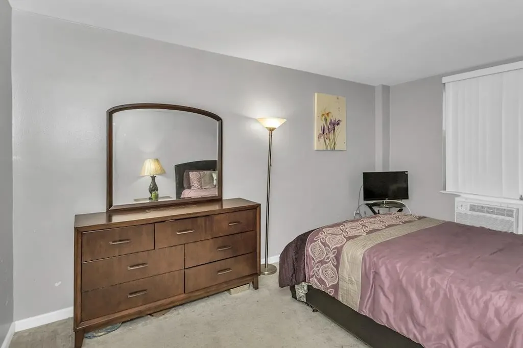 12427 Flatlands Avenue Brooklyn NY 11208