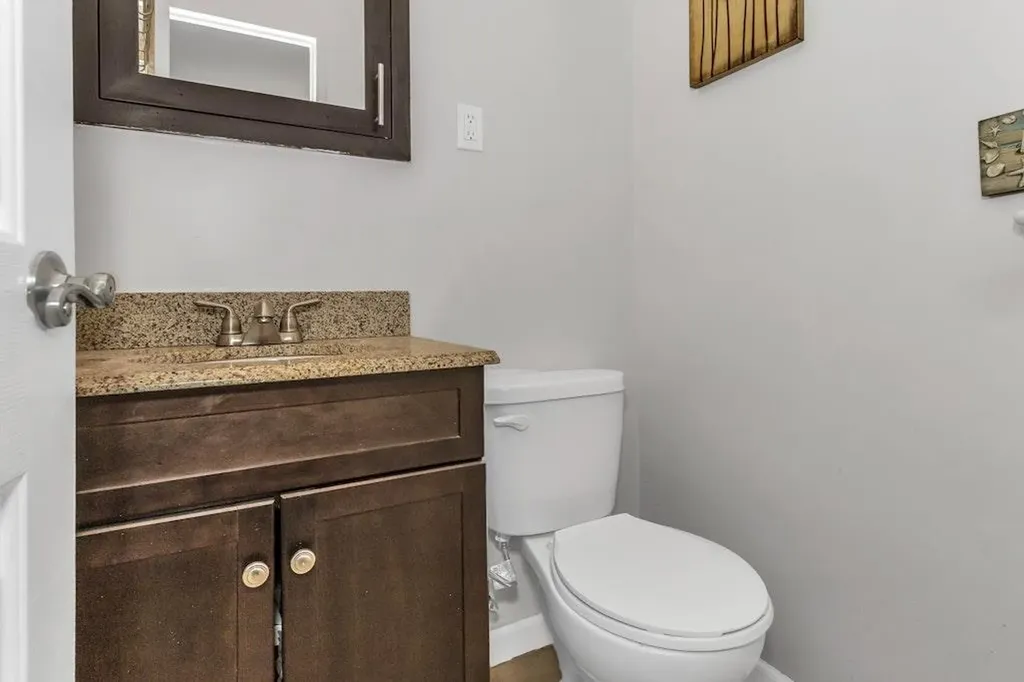 12427 Flatlands Avenue Brooklyn NY 11208
