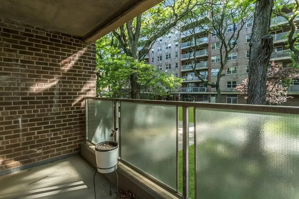 12427 Flatlands Avenue Brooklyn NY 11208
