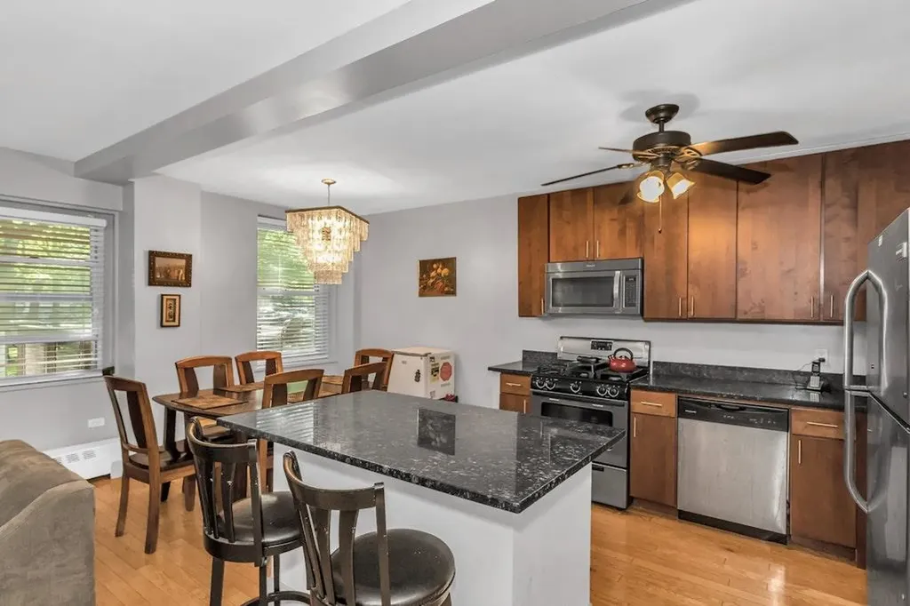 12427 Flatlands Avenue Brooklyn NY 11208