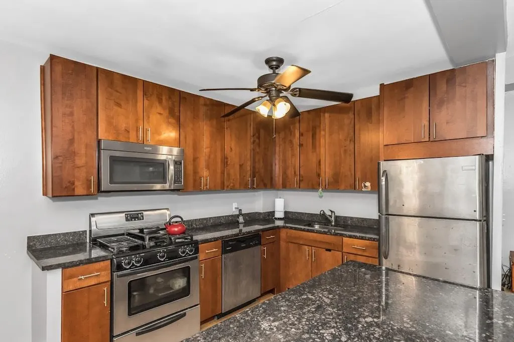 12427 Flatlands Avenue Brooklyn NY 11208