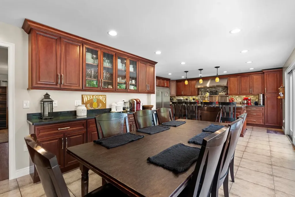 219 Tompkins Avenue Yonkers NY 10703