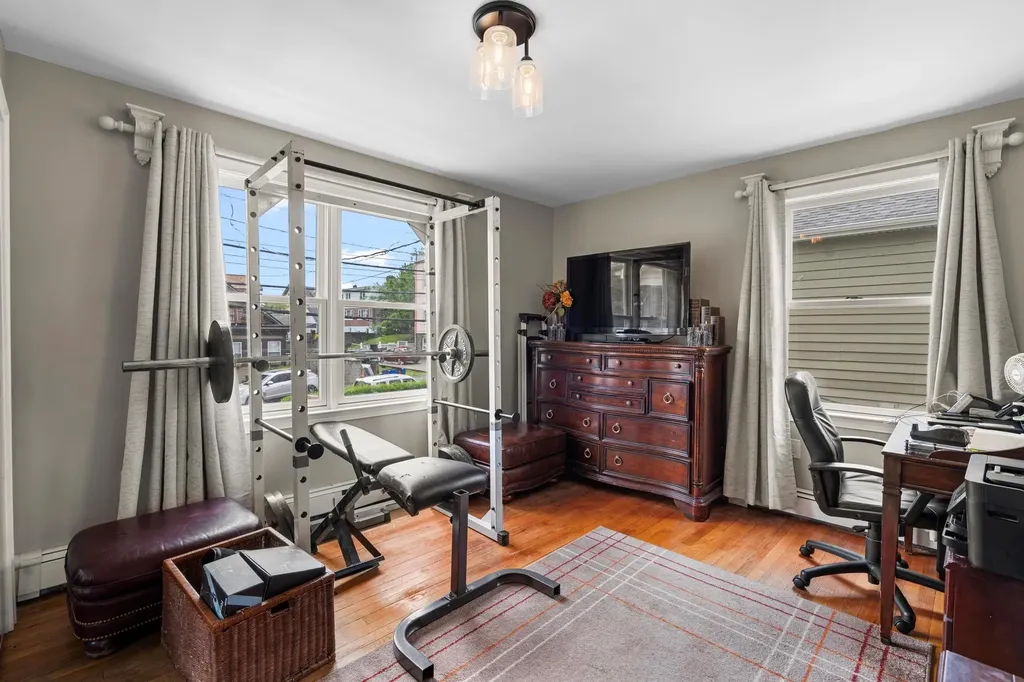 219 Tompkins Avenue Yonkers NY 10703
