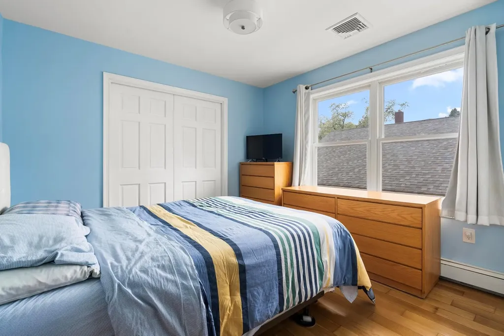 219 Tompkins Avenue Yonkers NY 10703
