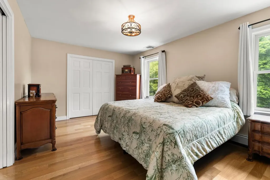 219 Tompkins Avenue Yonkers NY 10703