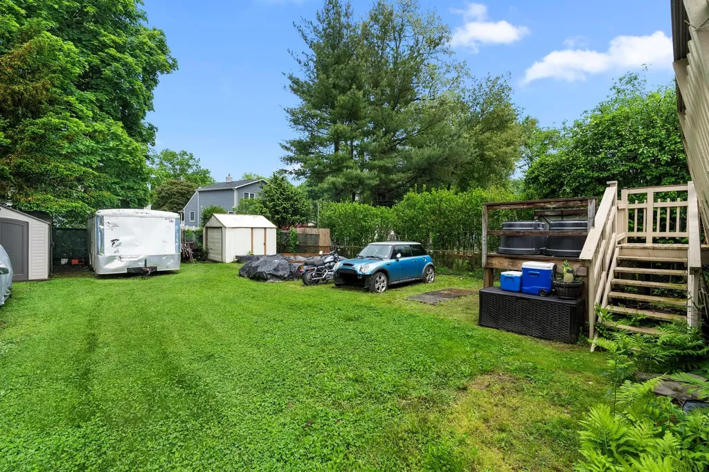 219 Tompkins Avenue Yonkers NY 10703