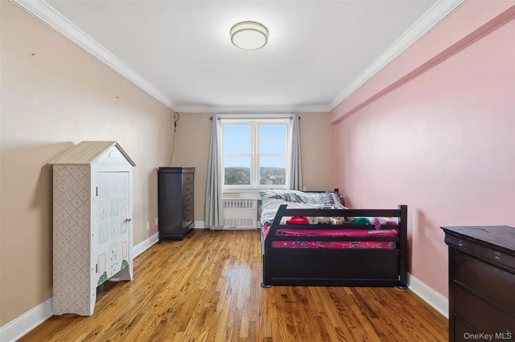 495 Odell Avenue Yonkers NY 10703