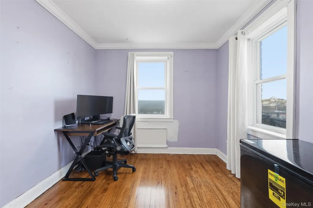 495 Odell Avenue Yonkers NY 10703