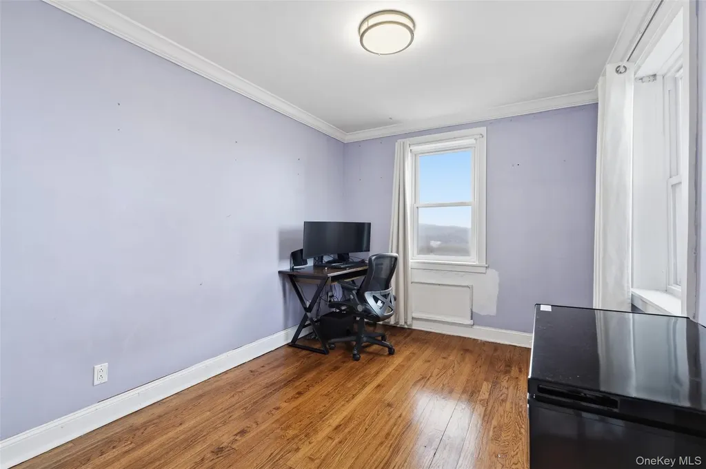 495 Odell Avenue Yonkers NY 10703