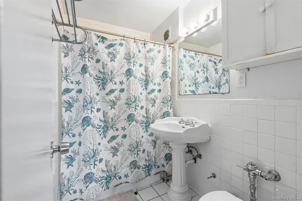 495 Odell Avenue Yonkers NY 10703