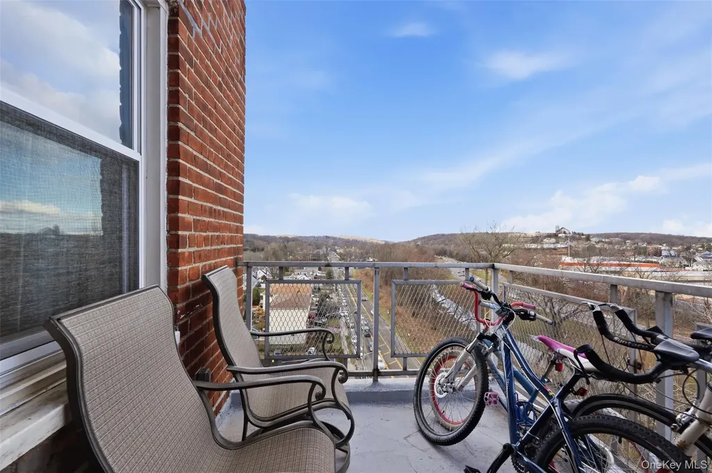 495 Odell Avenue Yonkers NY 10703