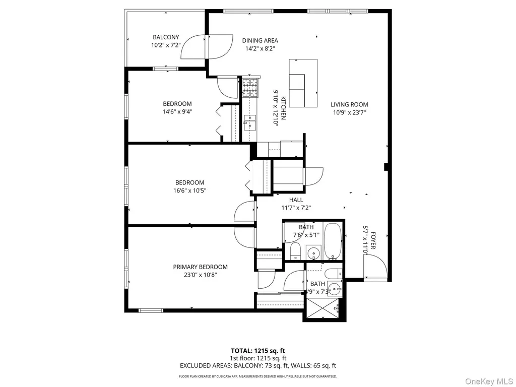 495 Odell Avenue Yonkers NY 10703