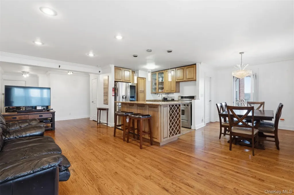 495 Odell Avenue Yonkers NY 10703
