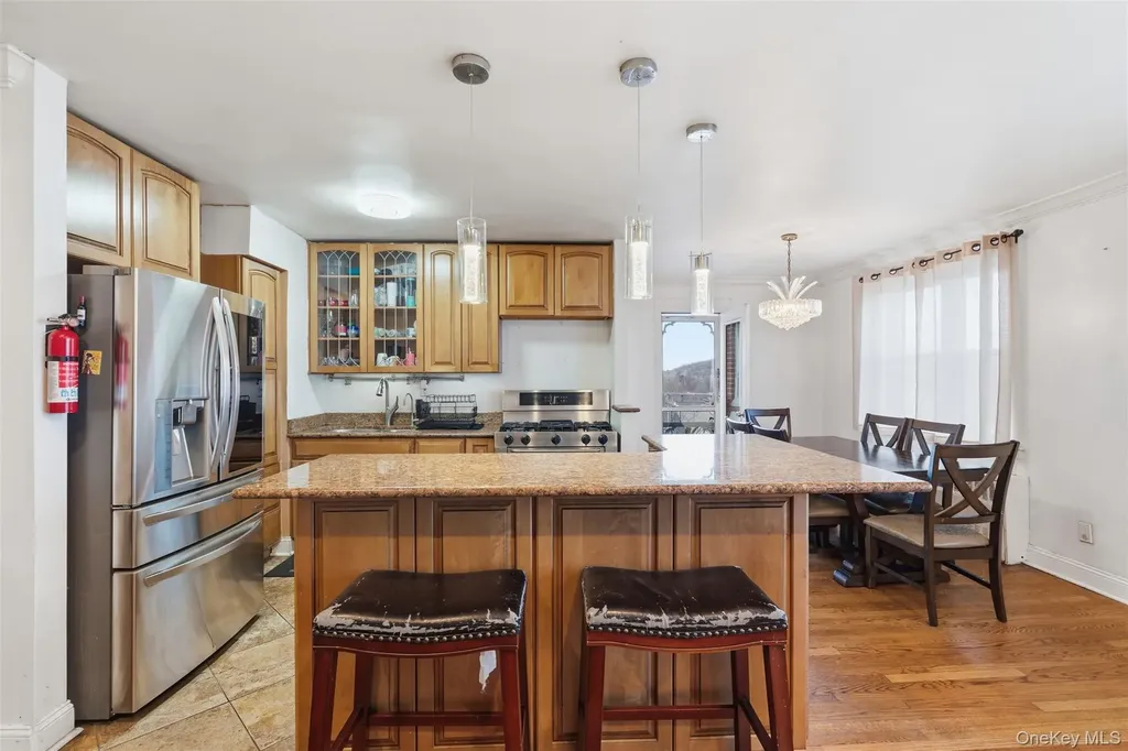 495 Odell Avenue Yonkers NY 10703